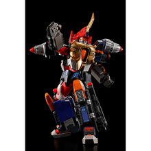 画像をギャラリービューアに読み込む, S.H.Figuarts(真骨彫製法) サンダーグリッドマン