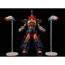 画像をギャラリービューアに読み込む, S.H.Figuarts(真骨彫製法) サンダーグリッドマン