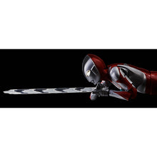 画像をギャラリービューアに読み込む, S.H.Figuarts(真骨彫製法) ウルトラマン 60th Anniversary Edition