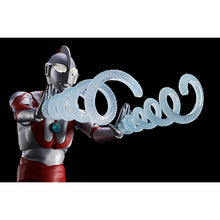 画像をギャラリービューアに読み込む, S.H.Figuarts(真骨彫製法) ウルトラマン 60th Anniversary Edition