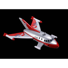 画像をギャラリービューアに読み込む, S.H.Figuarts(真骨彫製法) ウルトラマン 60th Anniversary Edition