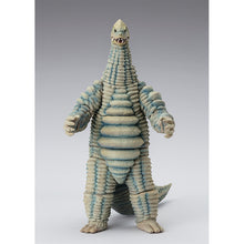 画像をギャラリービューアに読み込む, S.H.Figuarts レッドキング