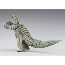 画像をギャラリービューアに読み込む, S.H.Figuarts レッドキング