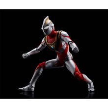 画像をギャラリービューアに読み込む, S.H.Figuarts(真骨彫製法) ウルトラマンガイア(V2)