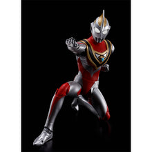 画像をギャラリービューアに読み込む, S.H.Figuarts(真骨彫製法) ウルトラマンガイア(V2)