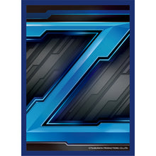 画像をギャラリービューアに読み込む, ウルトラマン カードゲーム エクストラセット02 The Brave Risers