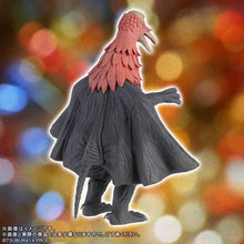 画像をギャラリービューアに読み込む, 少年リック ウルトラ大怪獣シリーズ5000 EX テロチルス 激闘カラーVer.