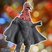 画像をギャラリービューアに読み込む, 少年リック ウルトラ大怪獣シリーズ5000 EX テロチルス 激闘カラーVer.