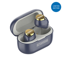 画像をギャラリービューアに読み込む, AVIOT 完全ワイヤレスイヤホン ウルトラマンZ