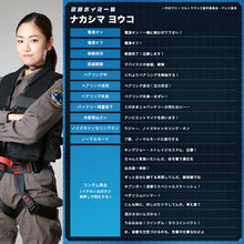 画像をギャラリービューアに読み込む, AVIOT 完全ワイヤレスイヤホン ウルトラマンZ