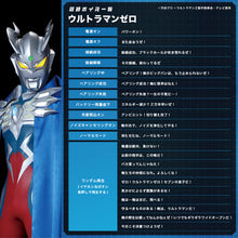 画像をギャラリービューアに読み込む, AVIOT 完全ワイヤレスイヤホン ウルトラマンZ