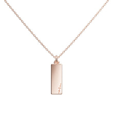 画像をギャラリービューアに読み込む, U-TREASURE ウルトラマンゼロ リバーシブルネックレス K18ピンクゴールド