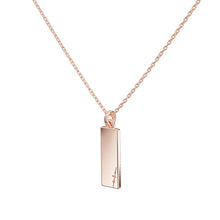 画像をギャラリービューアに読み込む, U-TREASURE ウルトラマンゼロ リバーシブルネックレス K18ピンクゴールド