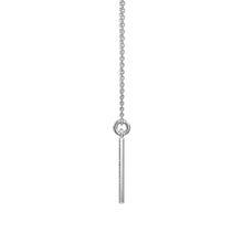 画像をギャラリービューアに読み込む, U-TREASURE ウルトラマンゼロ リバーシブルネックレス プラチナ950