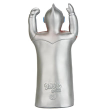 画像をギャラリービューアに読み込む, 増田屋 ウルトラマン手踊り ウルトラマン TSUBURAYA限定カラー