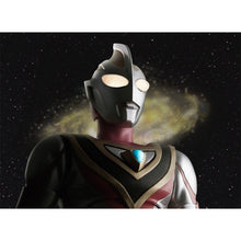 画像をギャラリービューアに読み込む, S.H.Figuarts(真骨彫製法) ウルトラマンガイア(V2)