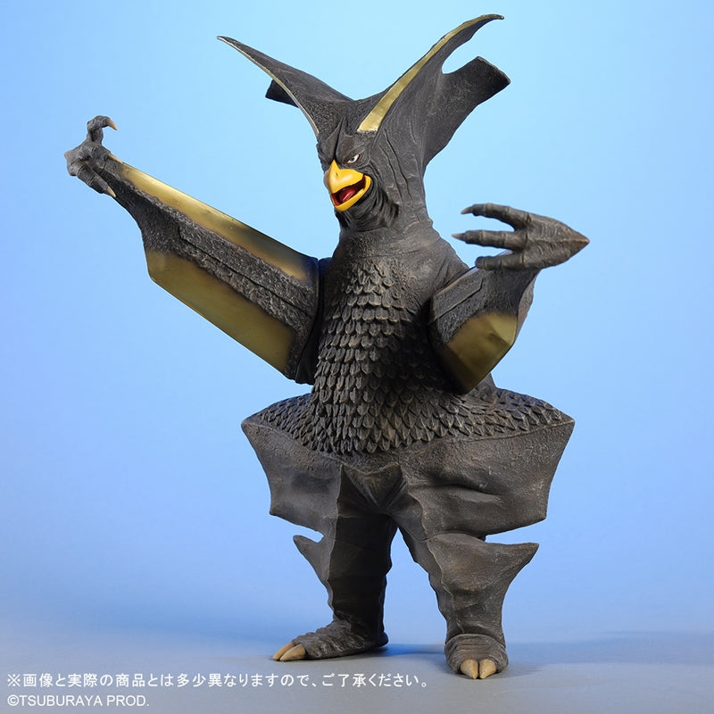 エクスプラス 大怪獣シリーズ 少年リック限定商品ギエロン星獣リニューアルver. 少年リック 大怪獣シリーズ ギエロン星獣 リニューアルVer