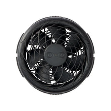 画像をギャラリービューアに読み込む, 空調服® スターターキット (7.2V)