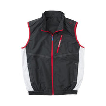 画像をギャラリービューアに読み込む, 空調服® ベスト ウルトラマン