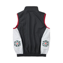 画像をギャラリービューアに読み込む, 空調服® ベスト ウルトラマン