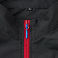 画像をギャラリービューアに読み込む, 空調服® ベスト ウルトラマン