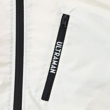 画像をギャラリービューアに読み込む, 空調服® ベスト ダダ