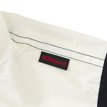 画像をギャラリービューアに読み込む, 空調服® ベスト ダダ