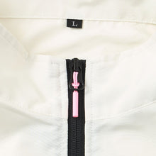 画像をギャラリービューアに読み込む, 空調服® ベスト ダダ