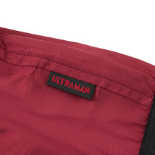 画像をギャラリービューアに読み込む, 空調服® ベスト ピグモン