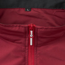 画像をギャラリービューアに読み込む, 空調服® ベスト ピグモン