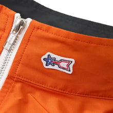 画像をギャラリービューアに読み込む, 空調服® ベスト 科学特捜隊