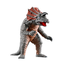 画像をギャラリービューアに読み込む, アルティメットルミナス ニセ・ウルトラセブン&アギラセット