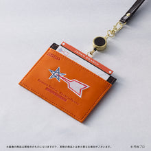 画像をギャラリービューアに読み込む, IC/IDカードケース ウルトラマン(SSSP)