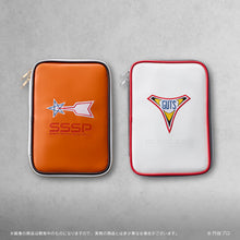 画像をギャラリービューアに読み込む, お薬手帳ケース ウルトラマン(SSSP)