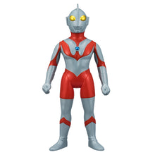 画像をギャラリービューアに読み込む, グレートザウルス ウルトラマンシリーズ ウルトラマン 昭和レトロカラー