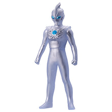 画像をギャラリービューアに読み込む, CD ASH/MindaRyn feat. ASH/『ウルトラマンオメガ』OPテーマ/前期EDテーマ「BRIGHT EYES/Missing Link」(ソフビ付き盤)