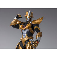 画像をギャラリービューアに読み込む, S.H.Figuarts アブソリュートタルタロス