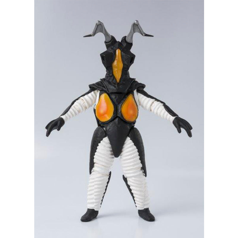 S.H.Figuarts ゼットン – TSUBURAYA STORE ONLINE