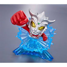 画像をギャラリービューアに読み込む, TAMASHII NATIONS BOX ウルトラマン ARTlized -進め銀河の果てまでも- 8種入りセットBOX