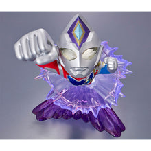 画像をギャラリービューアに読み込む, TAMASHII NATIONS BOX ウルトラマン ARTlized -進め銀河の果てまでも- 8種入りセットBOX