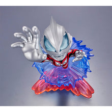 画像をギャラリービューアに読み込む, TAMASHII NATIONS BOX ウルトラマン ARTlized -進め銀河の果てまでも- 8種入りセットBOX