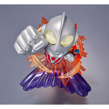 画像をギャラリービューアに読み込む, TAMASHII NATIONS BOX ウルトラマン ARTlized -進め銀河の果てまでも- 8種入りセットBOX