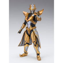 画像をギャラリービューアに読み込む, S.H.Figuarts アブソリュートタルタロス