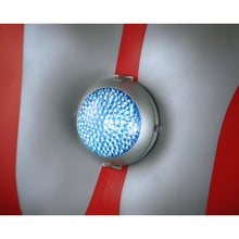 画像をギャラリービューアに読み込む, ULTRAMAN C-TYPE SUIT SIZE BUST PROP REPLICA