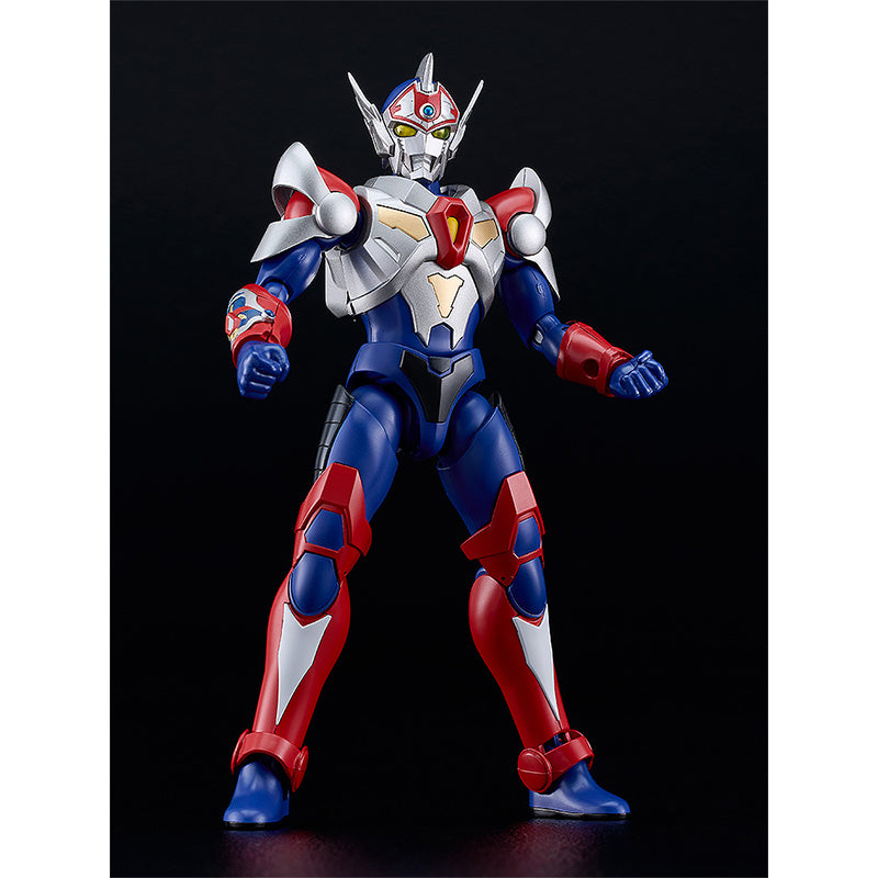 電光超人グリッドマン THE合体 グリッドマンシグマ – TSUBURAYA STORE 