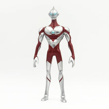 画像をギャラリービューアに読み込む, MAXTOY ソフビ Ultraman: Rising ウルトラマン
