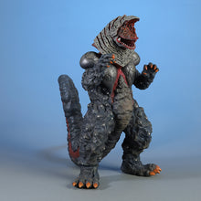 画像をギャラリービューアに読み込む, 大怪獣シリーズ ULTRA NEW GENERATION ゴルザ TSUBURAYA限定カラー
