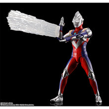 画像をギャラリービューアに読み込む, S.H.Figuarts（真骨彫製法） ウルトラマンティガ マルチタイプ 30th Anniversary Edition
