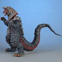 画像をギャラリービューアに読み込む, 大怪獣シリーズ ULTRA NEW GENERATION ゴルザ TSUBURAYA限定カラー
