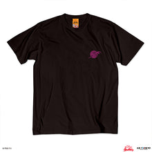 画像をギャラリービューアに読み込む, AIR TWOKYO アメコミイラストＴシャツ ウルトラセブン＆ウルトラマンジャック
